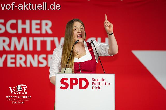 Foto Laudi_aschermittwoch_-55.jpg